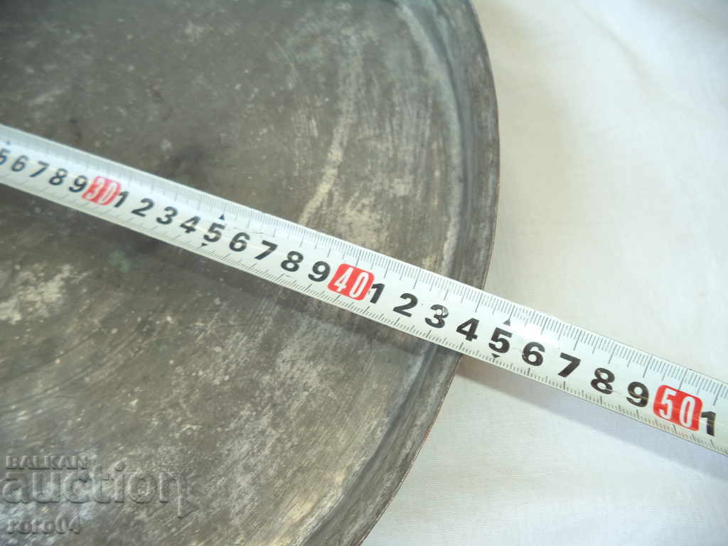 Auction STARA CALIFORNIA HAND HELMET SAMOKOVSKA SONA - EXCELLENT Auction STARA CALIFORNIA HAND HELMET SAMOKOVSKA SONA - EXCELLENT