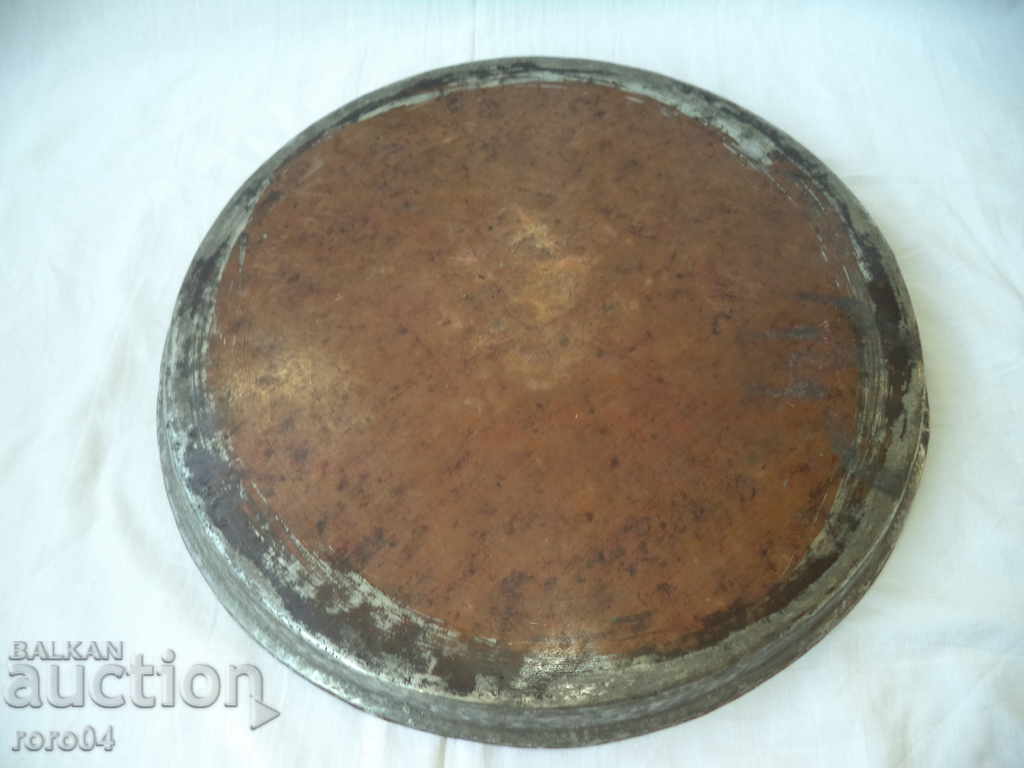 Delivery of STARA CALIFORNIA HAND HELMET SAMOKOVSKA SONA - EXCELLENT Delivery of STARA CALIFORNIA HAND HELMET SAMOKOVSKA SONA - EXCELLENT