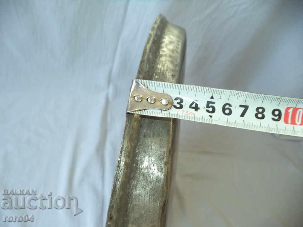 STARA CALIFORNIA HAND HELMET SAMOKOVSKA SONA - EXCELLENT - 5 STARA CALIFORNIA HAND HELMET SAMOKOVSKA SONA - EXCELLENT - 5