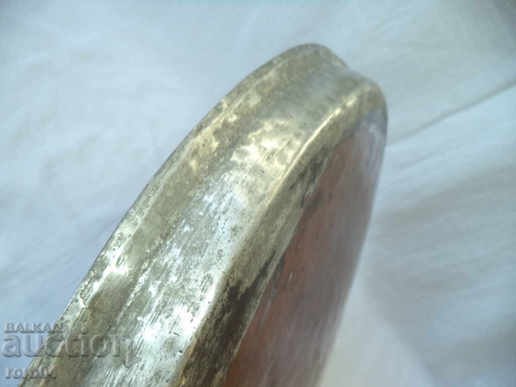 STARA CALIFORNIA HAND HELMET SAMOKOVSKA SONA - EXCELLENT - 6 STARA CALIFORNIA HAND HELMET SAMOKOVSKA SONA - EXCELLENT - 6