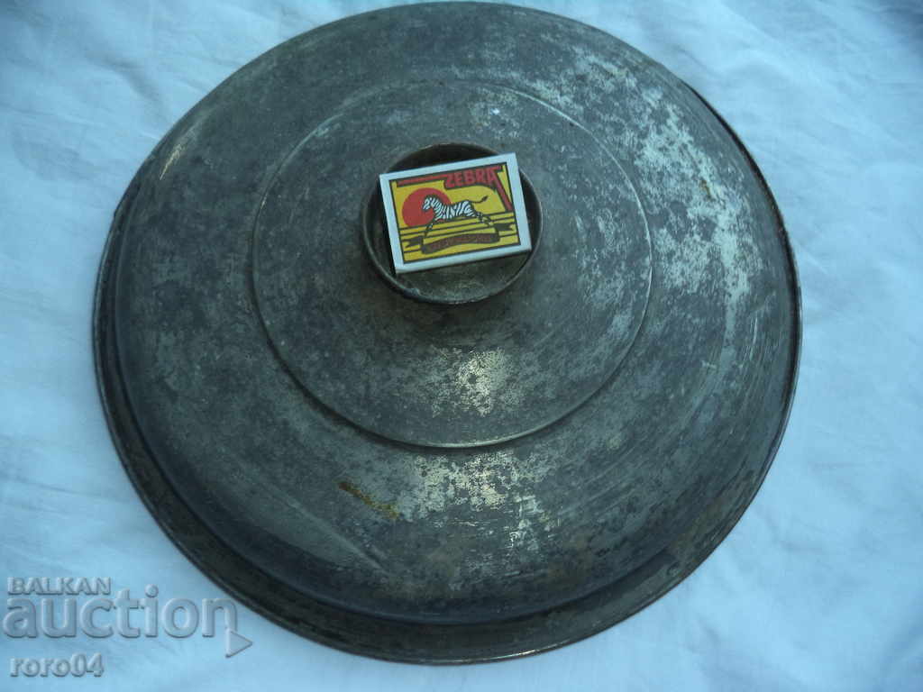 Delivery of LARGE STAR RIDING COVER CAPAC - EXCELLENT Delivery of LARGE STAR RIDING COVER CAPAC - EXCELLENT