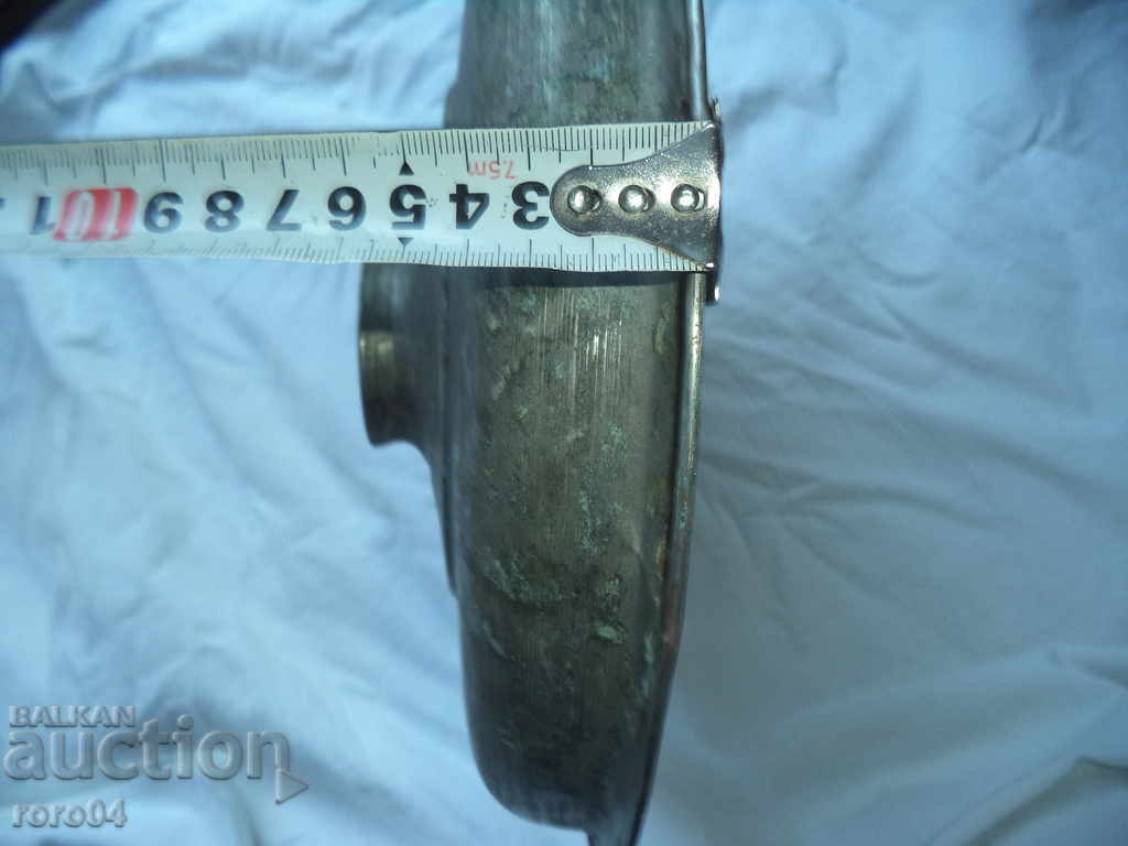 LARGE STAR RIDING COVER CAPAC - EXCELLENT - 5 LARGE STAR RIDING COVER CAPAC - EXCELLENT - 5