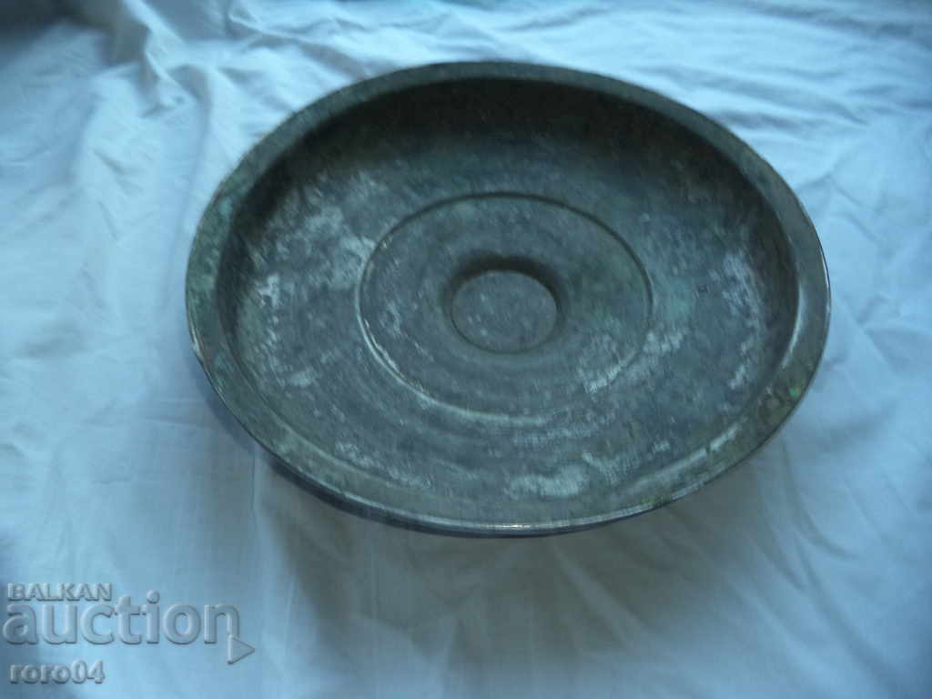 LARGE STAR RIDING COVER CAPAC - EXCELLENT - 6 LARGE STAR RIDING COVER CAPAC - EXCELLENT - 6