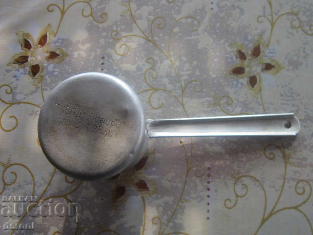 Delivery of Aluminum jade cane Odessos Varna Delivery of Aluminum jade cane Odessos Varna