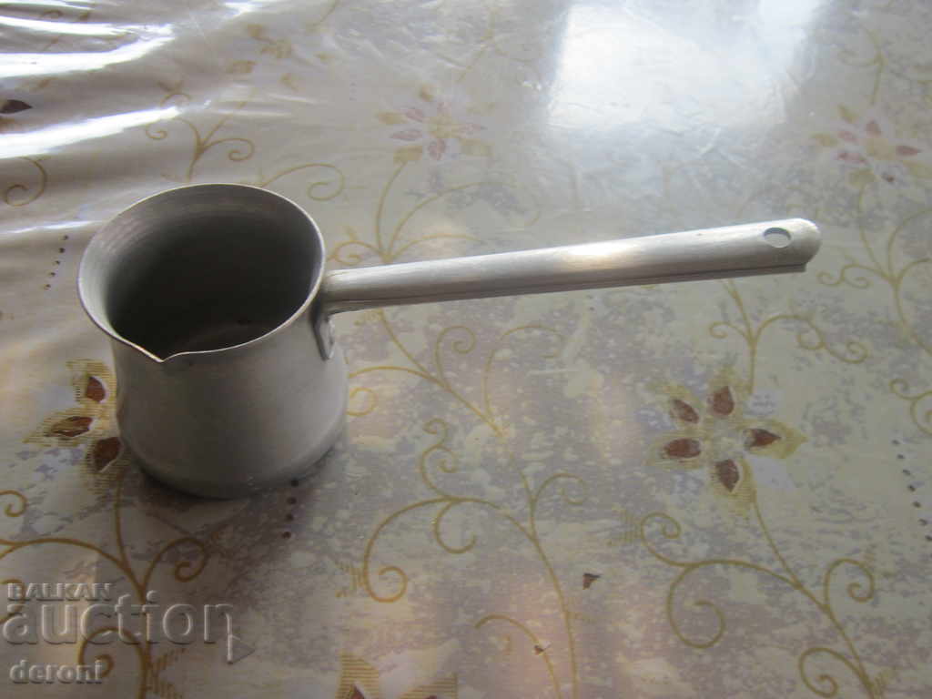 Aluminum jade cane Odessos Varna - 6 Aluminum jade cane Odessos Varna - 6