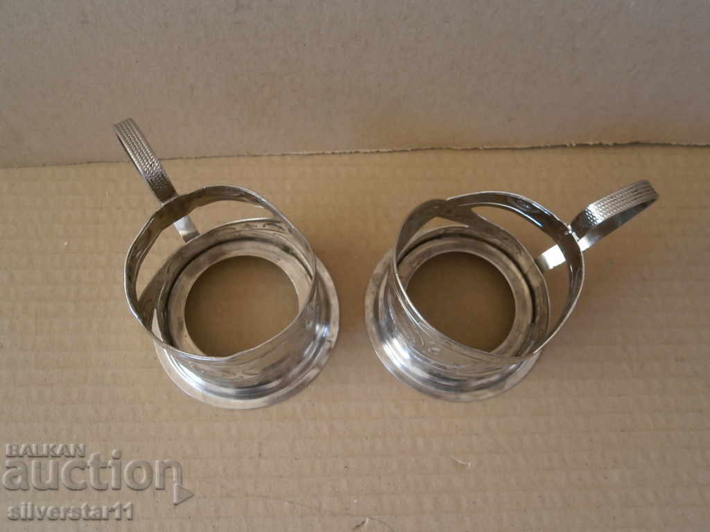 OLD RUSSIAN STANDARDS 2pcs with price 21.00 BGN | € 10.74 OLD RUSSIAN STANDARDS 2pcs with price 21.00 BGN | € 10.74