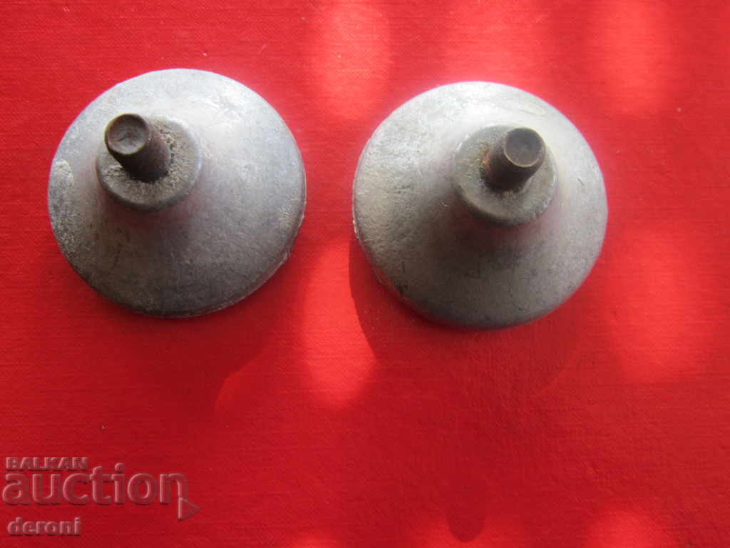 Auction Aluminum handles handle ball for BDZ door Auction Aluminum handles handle ball for BDZ door