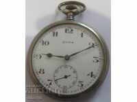 джобен часовник-CYMA-СИМА