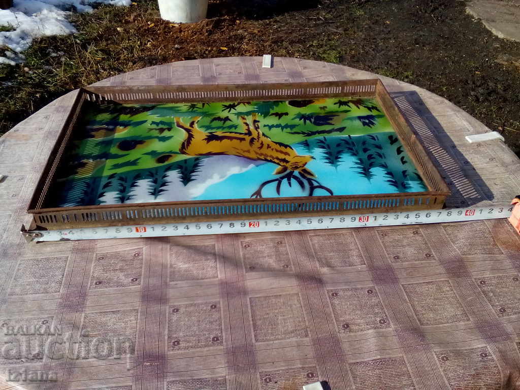 platou vechi - 5 platou vechi - 5