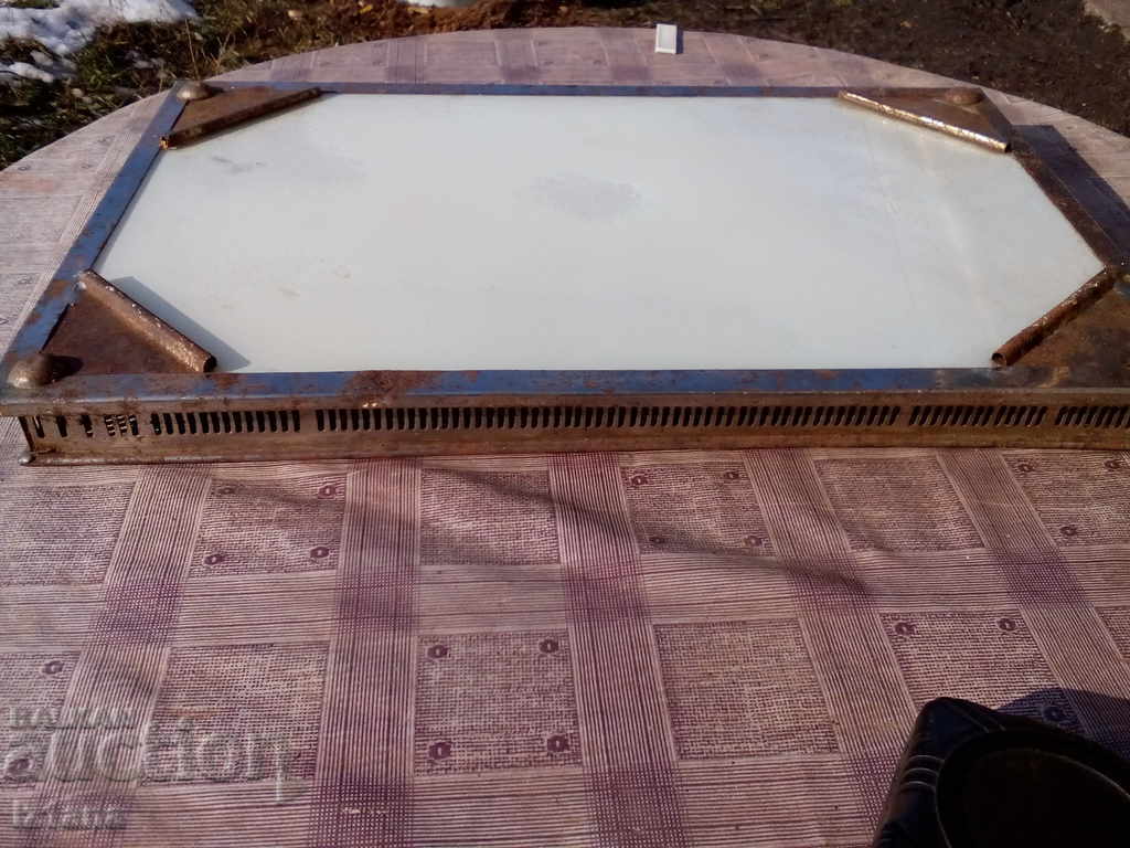 platou vechi - 6 platou vechi - 6