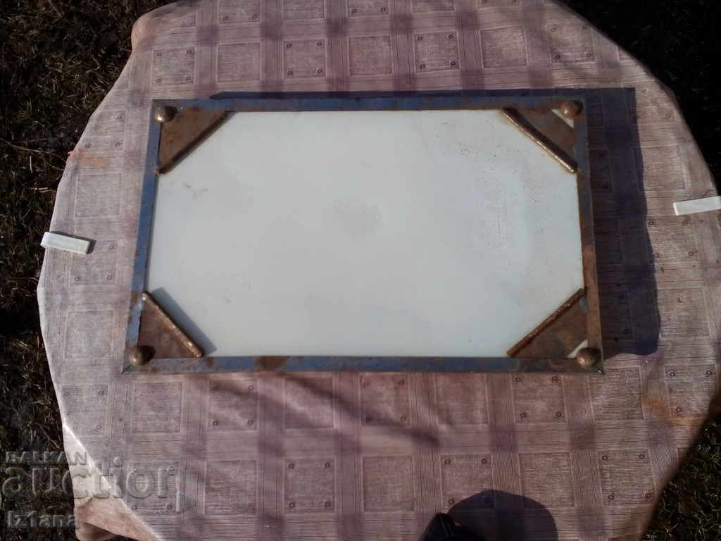 platou vechi - 7 platou vechi - 7