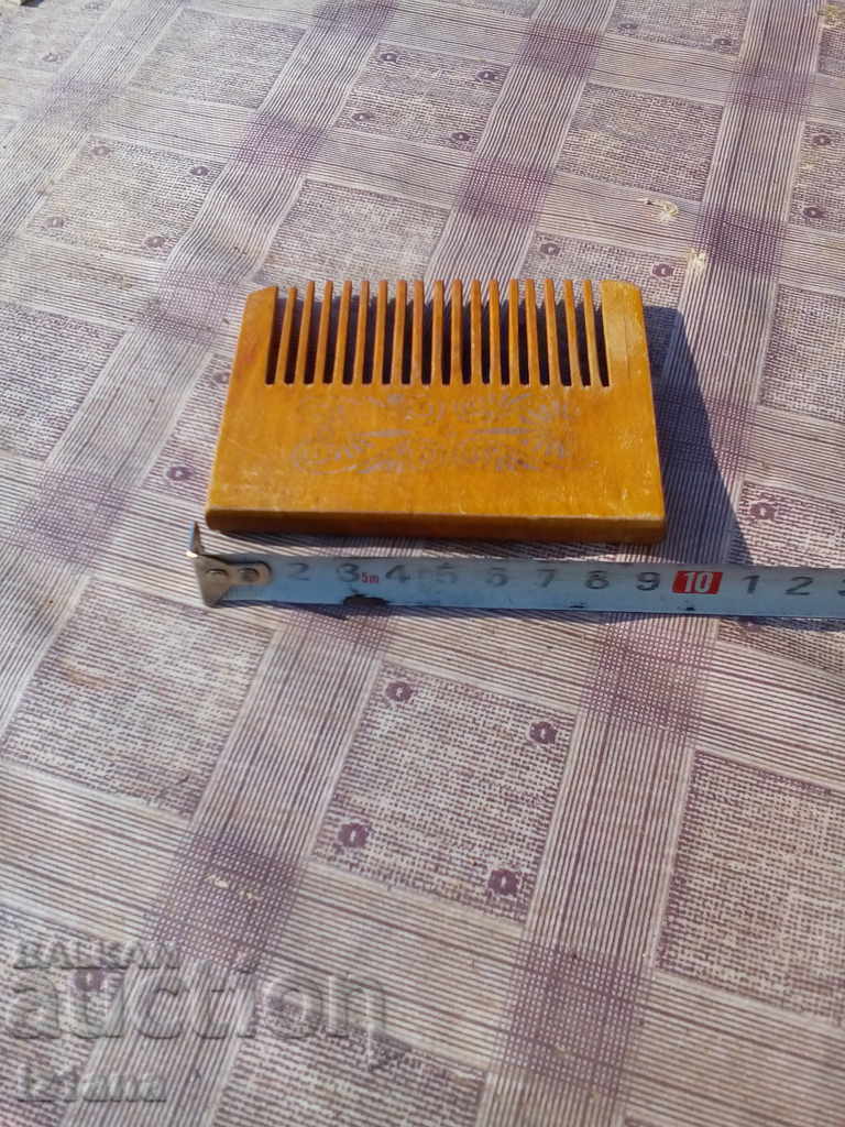 Δημοπρασία Χτένα, χτένα Δημοπρασία Χτένα, χτένα