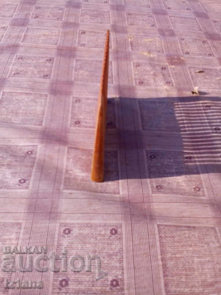 Χτένα, χτένα - 5 Χτένα, χτένα - 5