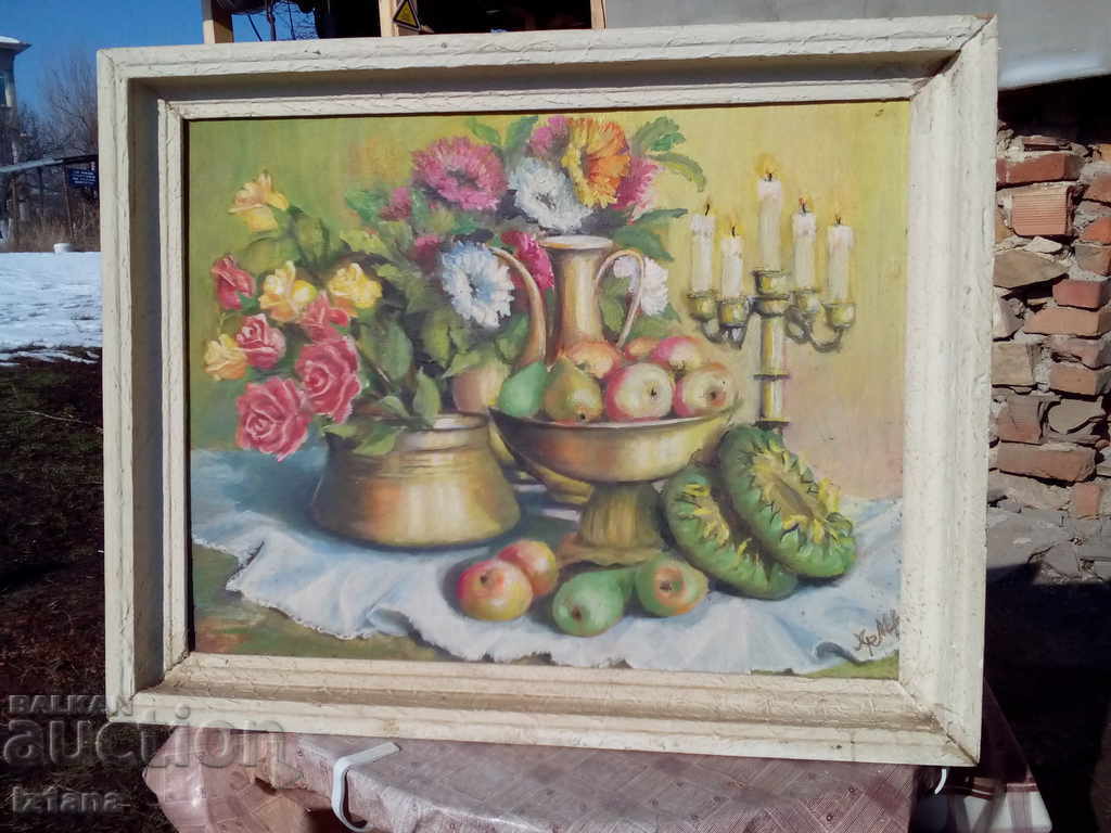 Χτένα, χτένα - 6 Χτένα, χτένα - 6