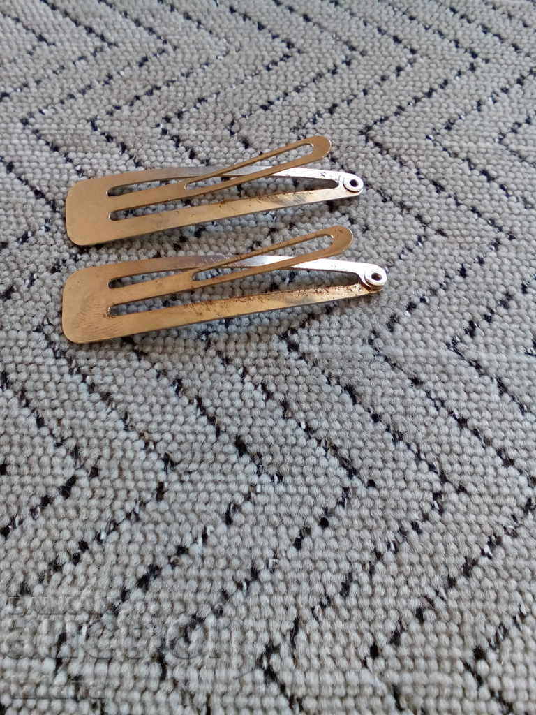 Παλιά φουρκέτα, φουρκέτες - 5 Παλιά φουρκέτα, φουρκέτες - 5