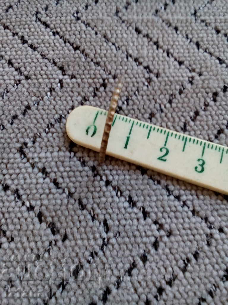 Аукцион Детски пръстен,пръстенче Аукцион Детски пръстен,пръстенче