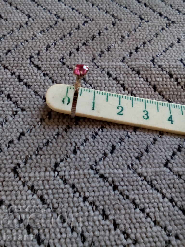 Delivery of Baby ring, ring Delivery of Baby ring, ring