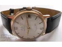 MEN ρολόι GUB-Glashütte