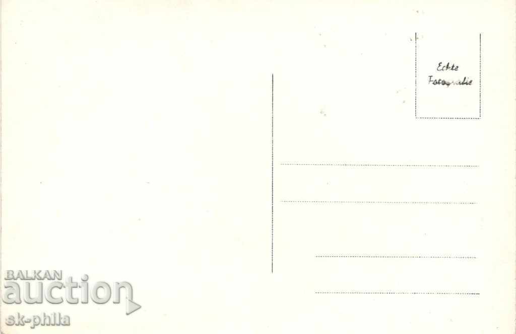 Old postcard - Vienna, Mix from 16 views with price 1.40 BGN | € 0.72 Old postcard - Vienna, Mix from 16 views with price 1.40 BGN | € 0.72