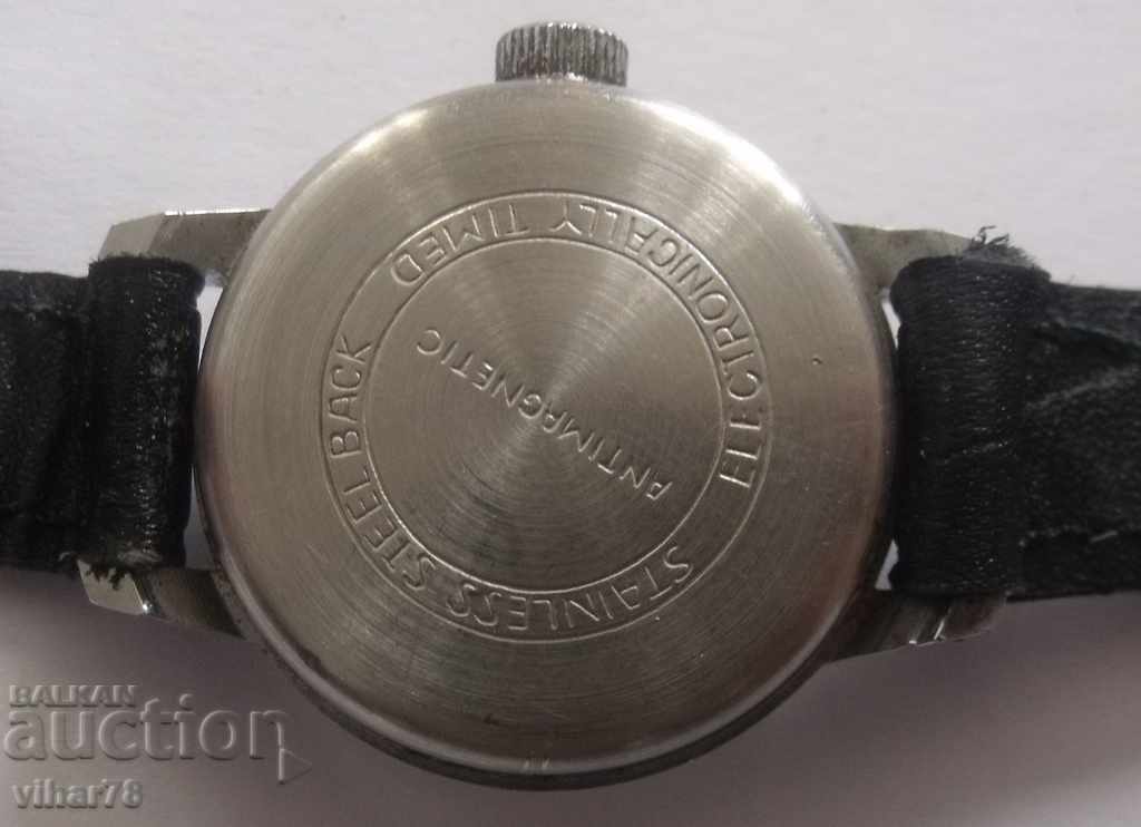 Delivery of CHILDREN'S COLLECTION MODEL RUHLA-RUHLA Delivery of CHILDREN'S COLLECTION MODEL RUHLA-RUHLA