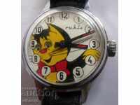 ΠΑΙΔΙΚΗ ΣΥΛΛΕΚΤΕΣ ΜΟΝΤΕΛΟ Ruhla-Ruhla