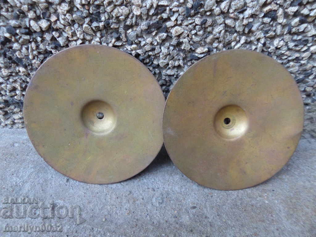 Kids chinchillas instrument, drum with price 49.50 BGN | € 25.31 Kids chinchillas instrument, drum with price 49.50 BGN | € 25.31