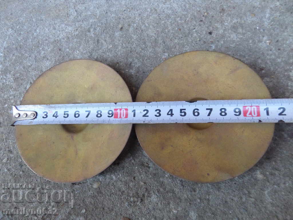 Auction Kids chinchillas instrument, drum Auction Kids chinchillas instrument, drum