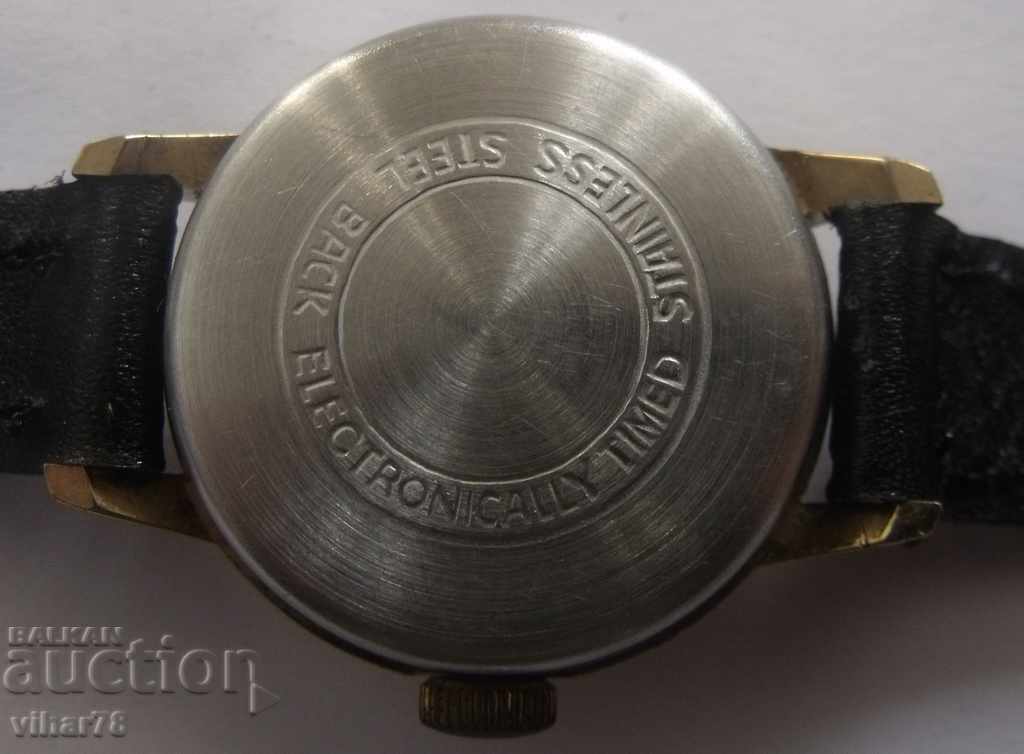 Delivery of CHILDREN'S COLLECTION MODEL RUHLA-RUHLA