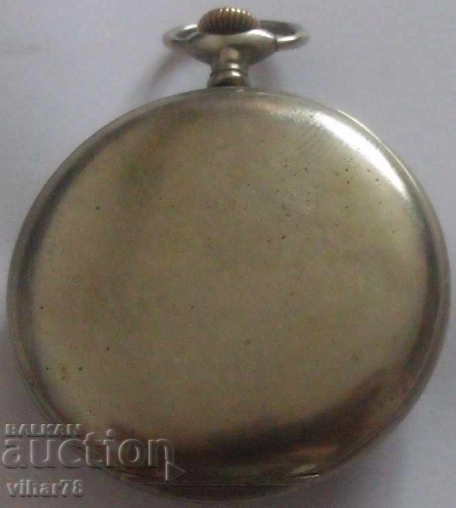 ceas de buzunar-CYMA-SIMA - 5