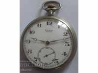 pocket watch-CYMA-SYMA