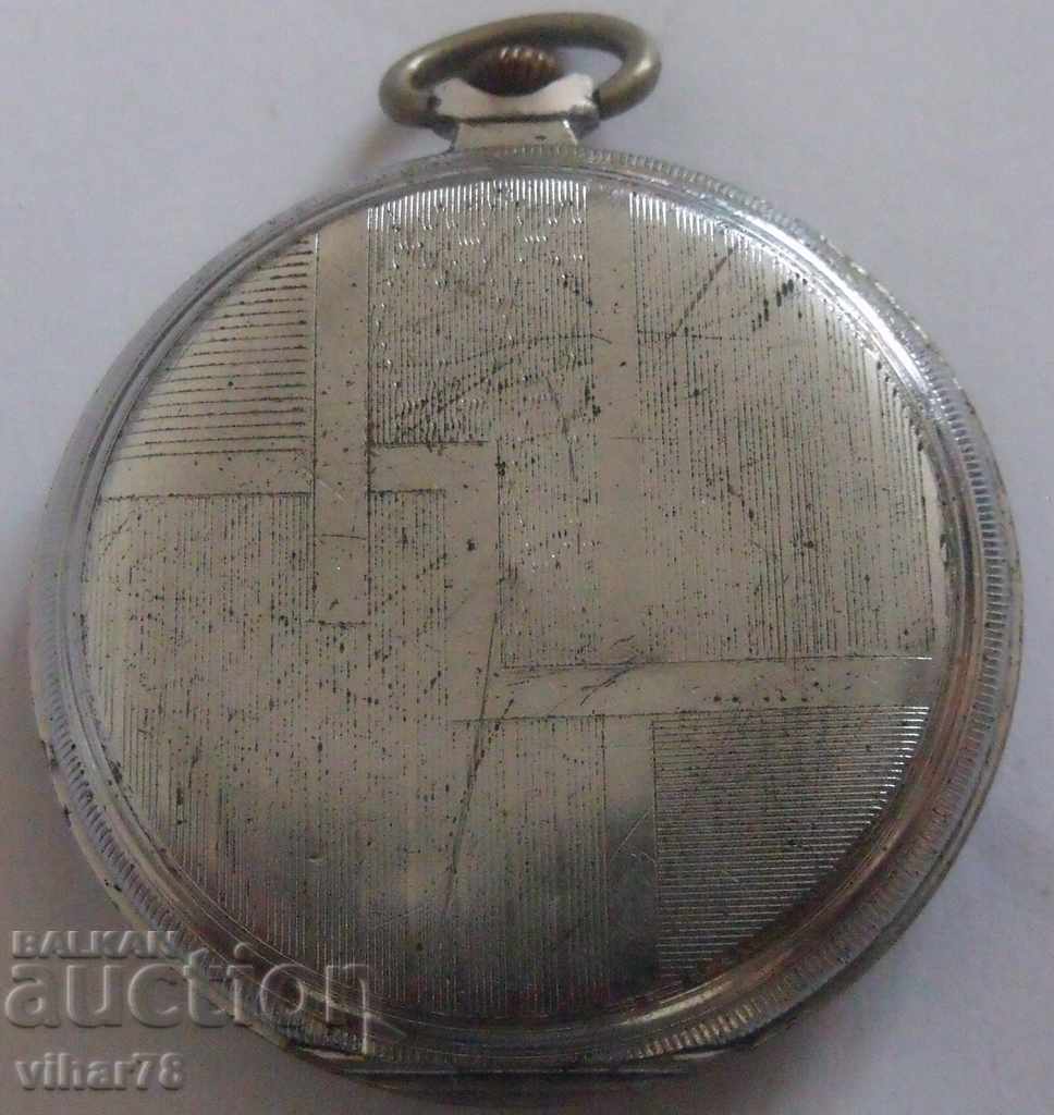 ρολόι τσέπης-CYMA-SIMA - 6 ρολόι τσέπης-CYMA-SIMA - 6