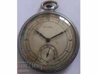 джобен часовник-CYMA-СИМА