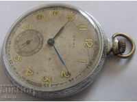 джобен часовник-CYMA-СИМА