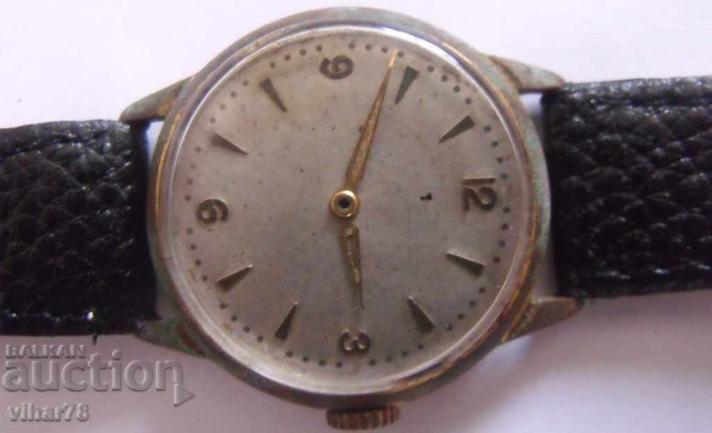 Gub-Gub-Glashutte-60.1 cu preț 99.99 BGN | € 51.12 Gub-Gub-Glashutte-60.1 cu preț 99.99 BGN | € 51.12