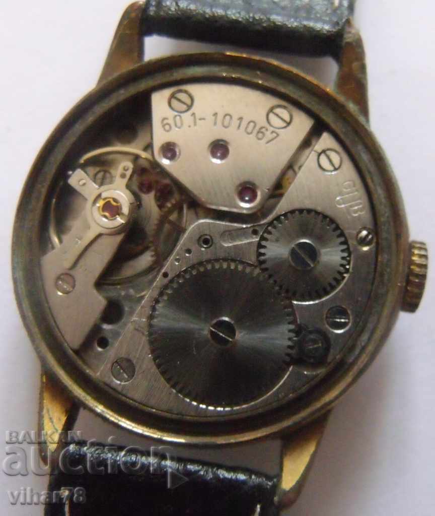 Licitație Gub-Gub-Glashutte-60.1 Licitație Gub-Gub-Glashutte-60.1
