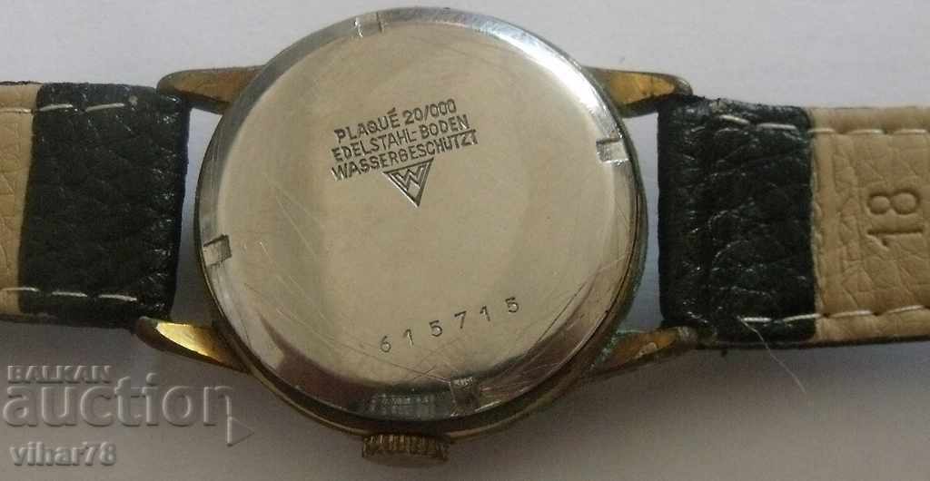 Livrarea Gub-Gub-Glashutte-60.1 Livrarea Gub-Gub-Glashutte-60.1