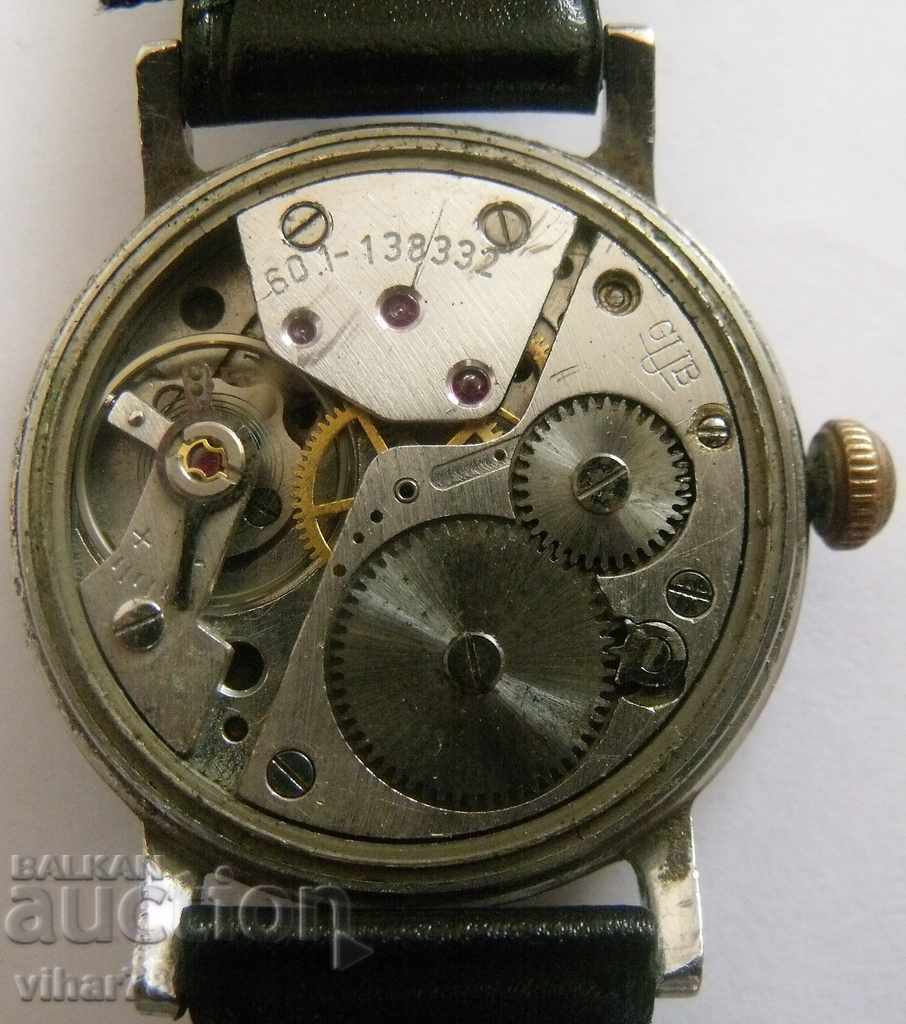 Auction губ-gub-glashutte-60.1 Auction губ-gub-glashutte-60.1