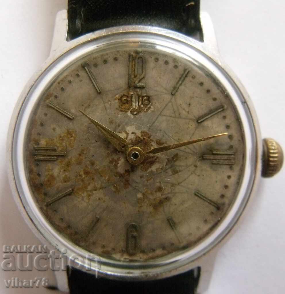 Gub-Gub-Glashutte-60.1 Gub-Gub-Glashutte-60.1