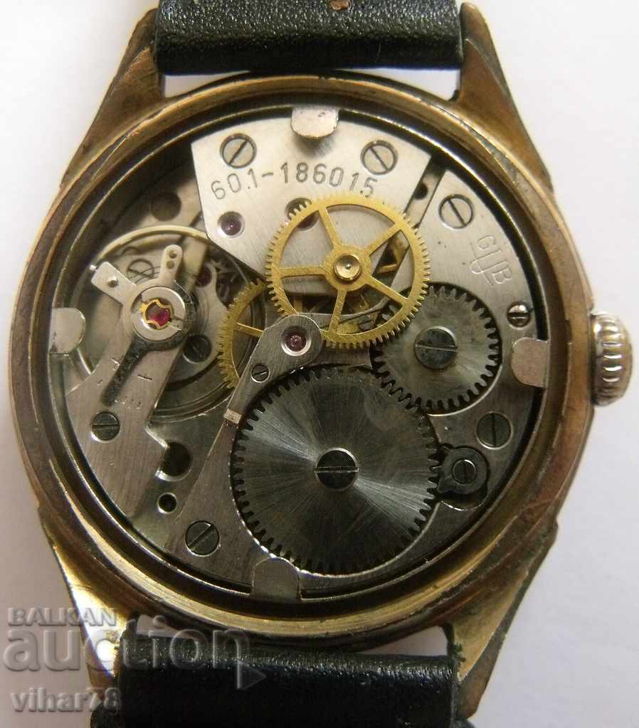 Auction губ-gub-glashutte-60.1 Auction губ-gub-glashutte-60.1