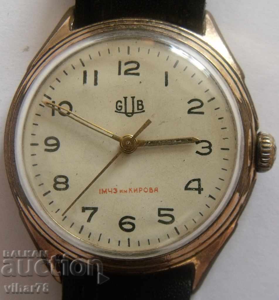губ-gub-glashutte-60.1 губ-gub-glashutte-60.1