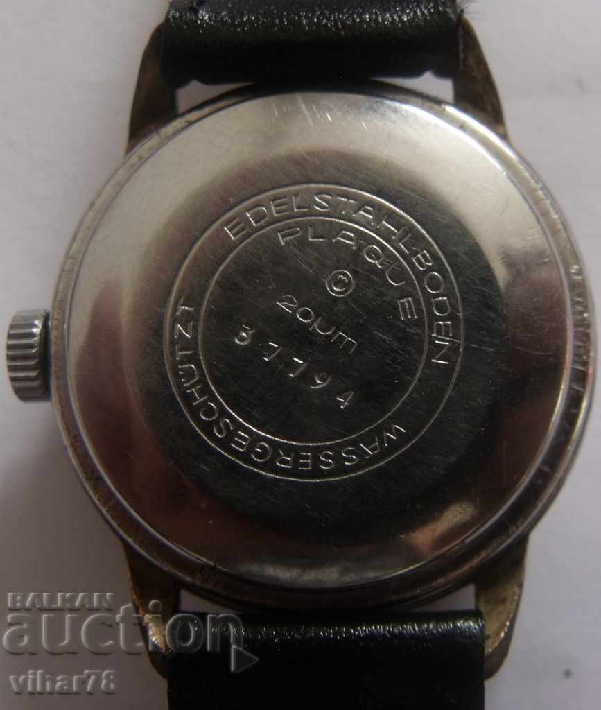 Livrarea GUB-GLASHUTTE CEAS DE BRAȚĂ BĂRBAȚI Livrarea GUB-GLASHUTTE CEAS DE BRAȚĂ BĂRBAȚI