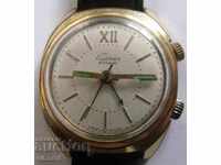 POLJOT-СИГНАЛ-РЯДЪК МОДЕЛ