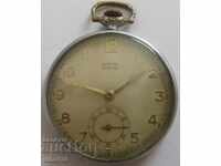 ceas de buzunar-Ancre-ancoră