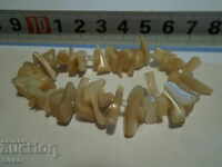 Πρωτότυπο βραχιόλι από φίλντισι