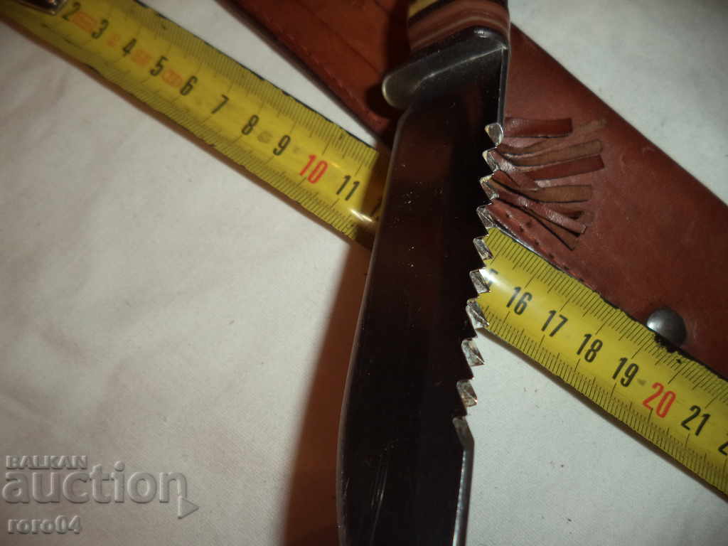 Auction STAR HUNTING BODY WITH TRIOON IN EXCELLENT CONDITION Auction STAR HUNTING BODY WITH TRIOON IN EXCELLENT CONDITION