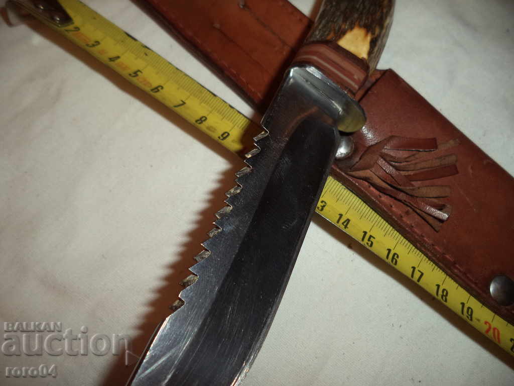 Delivery of STAR HUNTING BODY WITH TRIOON IN EXCELLENT CONDITION Delivery of STAR HUNTING BODY WITH TRIOON IN EXCELLENT CONDITION