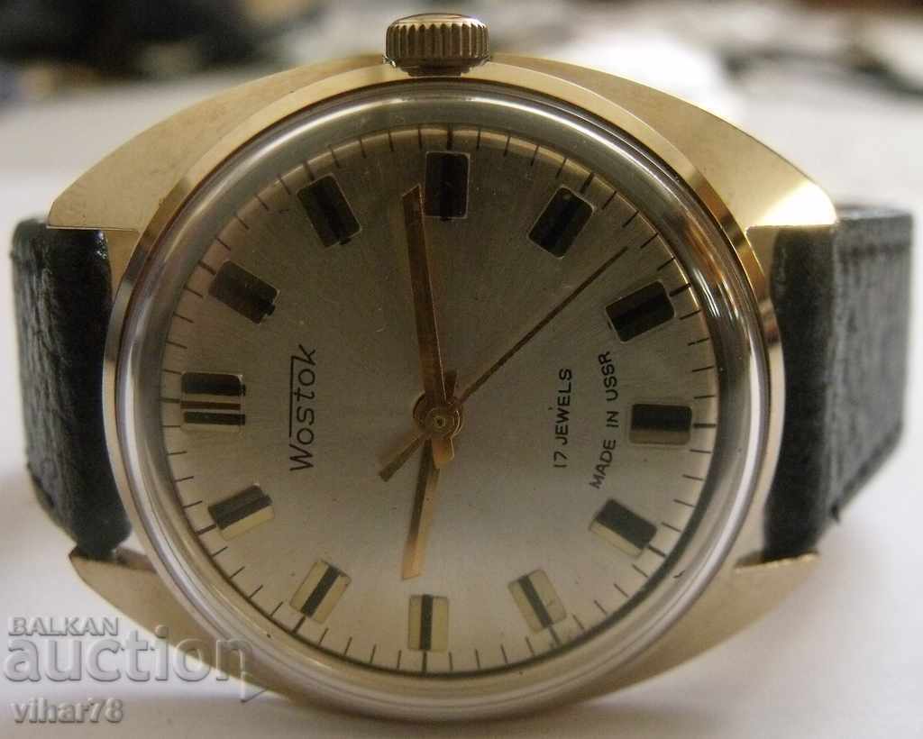 Auction CHOOSE VOSTOCK`-MINT-AREA Auction CHOOSE VOSTOCK`-MINT-AREA