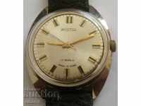 CHOOSE VOSTOCK`-MINT-AREA