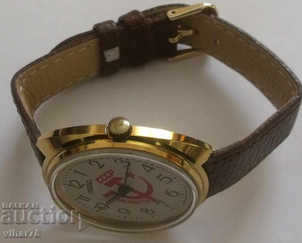 RACK - MINT - 5 RACK - MINT - 5