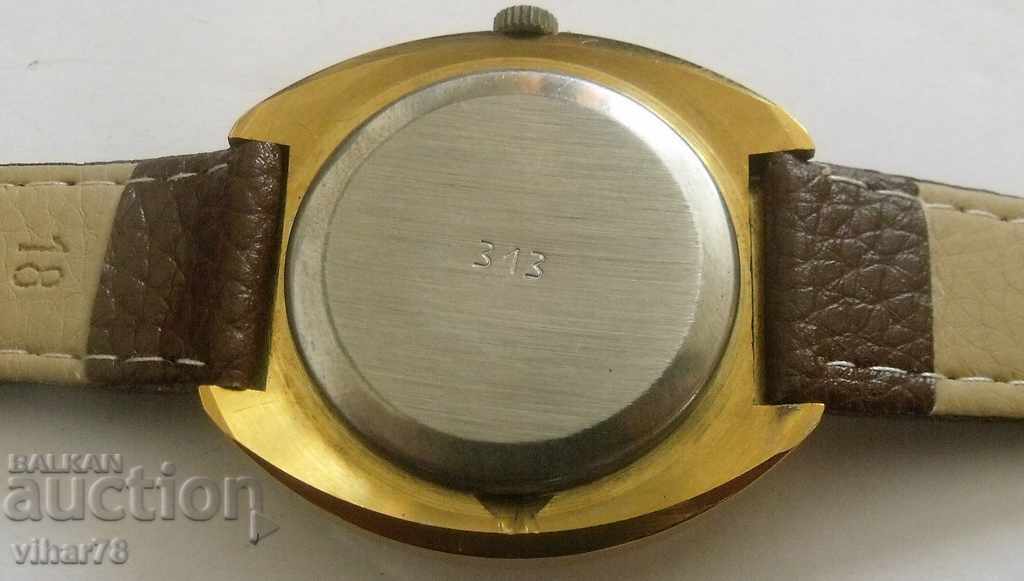 RACK - MINT - 6 RACK - MINT - 6